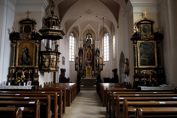 026_Altenfelden.jpg