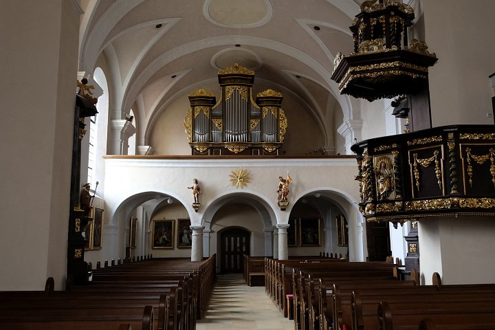028_Altenfelden.jpg