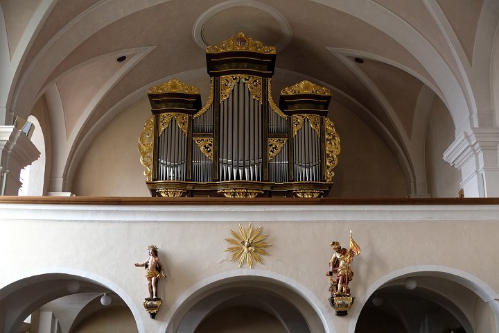 029_Altenfelden.jpg