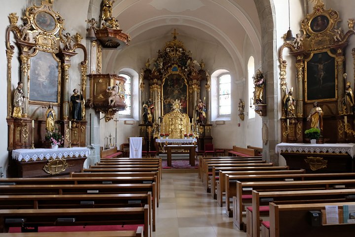 032_Neufelden.jpg
