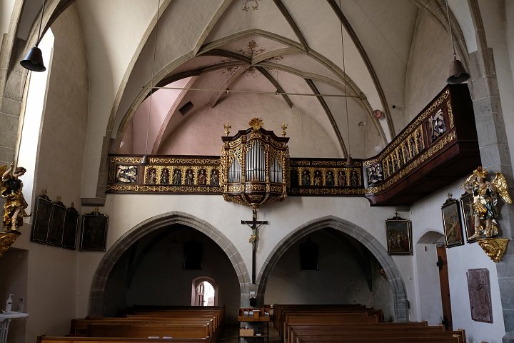 034_Neufelden.jpg
