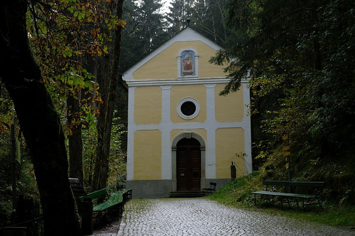 035_Maria_Poetsch.jpg