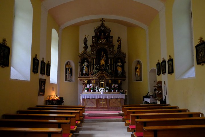 037_Maria_Poetsch.jpg