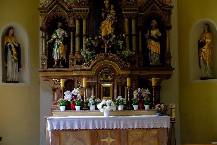 038_Maria_Poetsch.jpg
