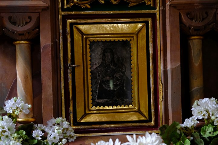 039_Maria_Poetsch.jpg