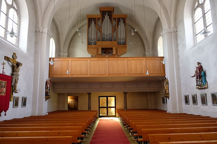 041_Arnreit.jpg