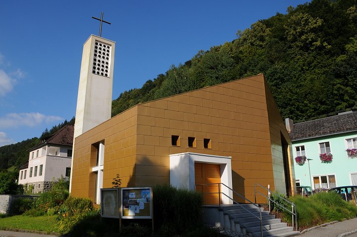 046_Obermuehl.jpg