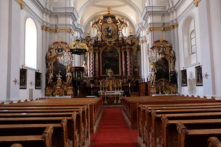 047_Hofkirchen.jpg