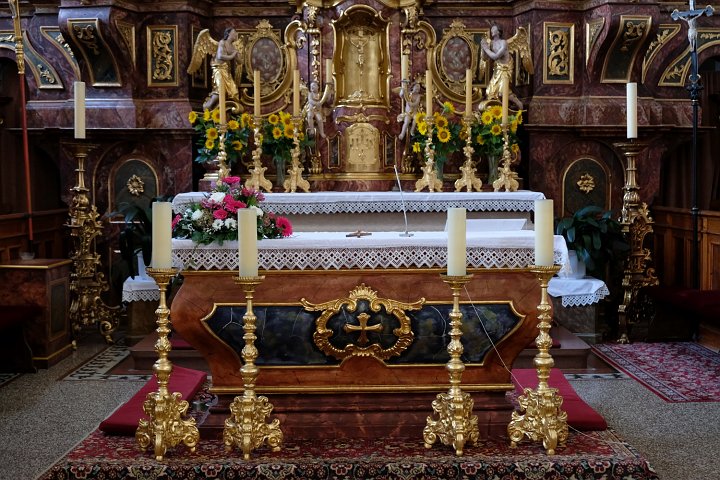 048_Hofkirchen.jpg