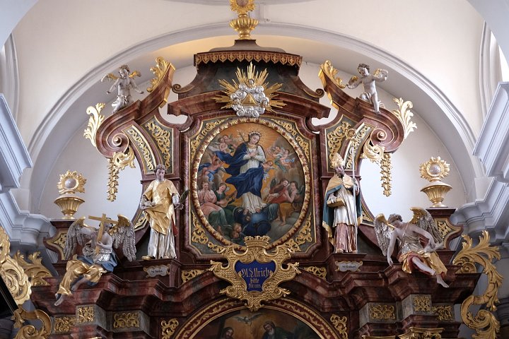 049_Hofkirchen.jpg