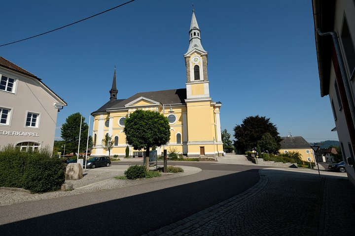 051_Niederkappel.jpg