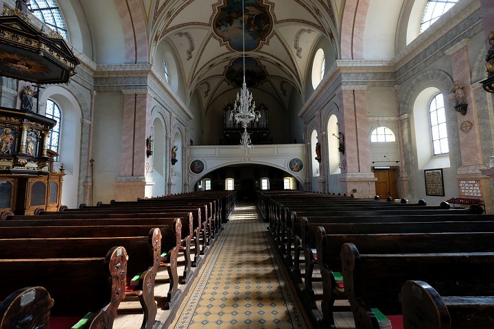 055_Niederkappel.jpg