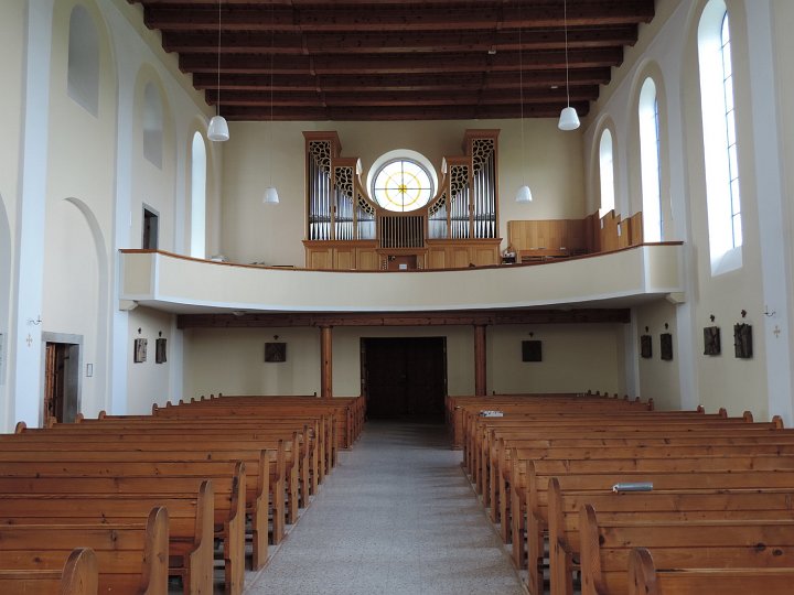 059_Puehret_Neustift_Mkr.jpg
