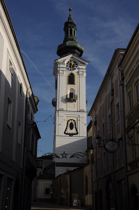 066_Freistadt.jpg