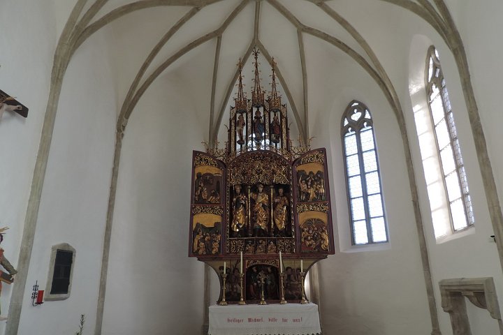 071_St_Michael_Sandl.jpg
