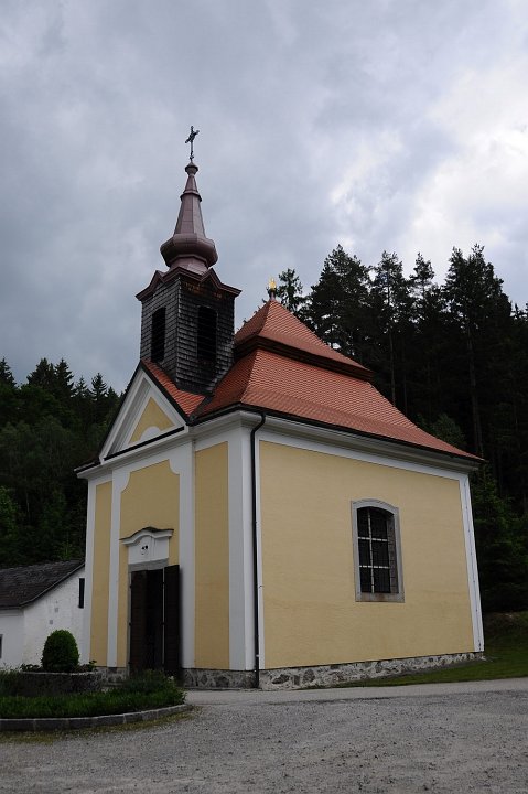 073_St_Oswald_b_Fr.jpg