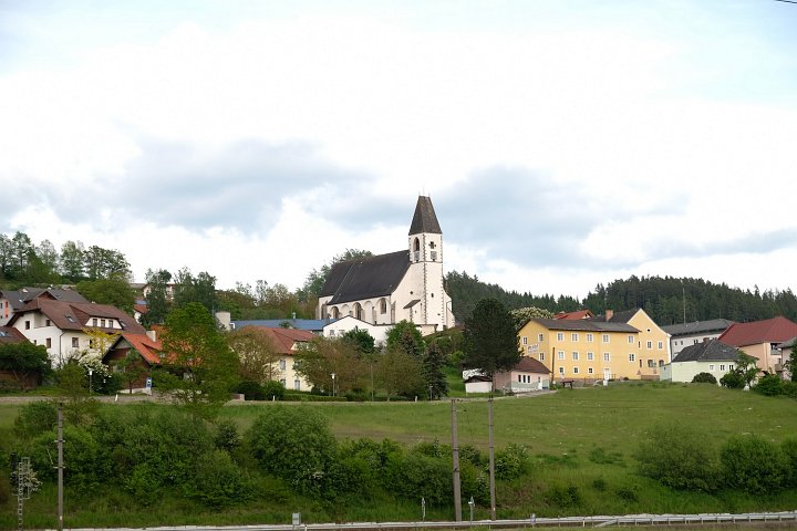 076_Kefermarkt.jpg