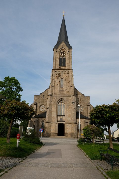 083_Pregarten.jpg