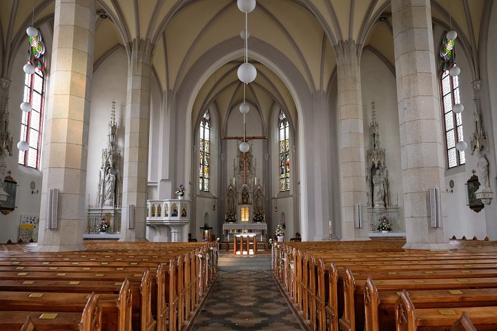 084_Pregarten.jpg