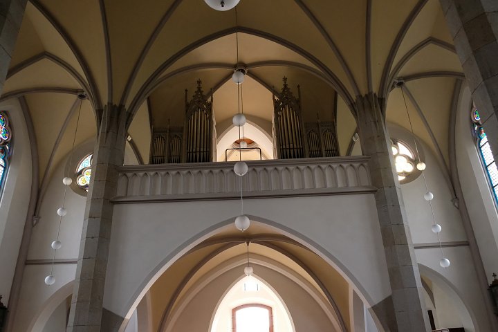 085_Pregarten.jpg