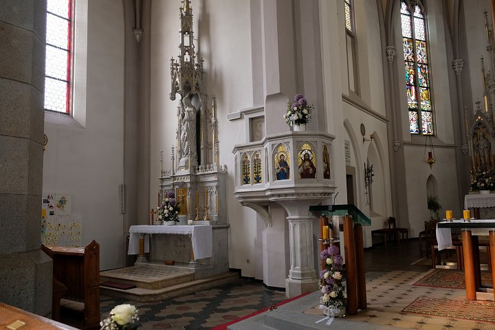 086_Pregarten.jpg