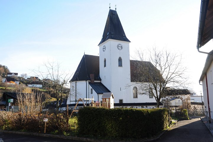 092_Rechberg.jpg