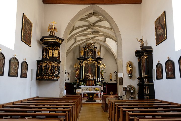 093_Rechberg.jpg