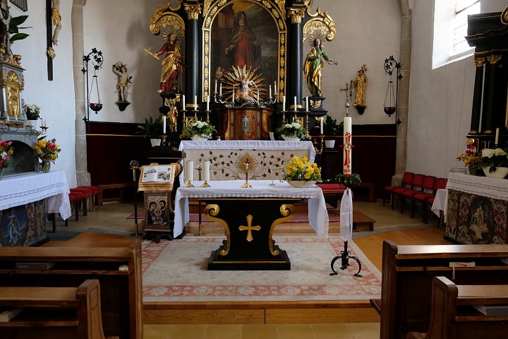 094_Rechberg.jpg