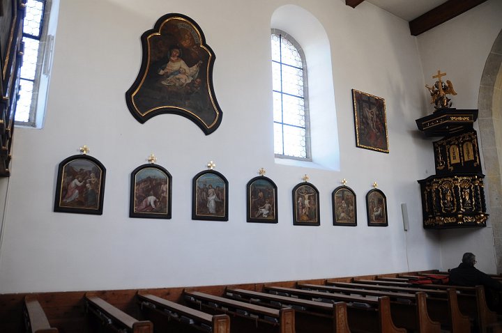 095_Rechberg.jpg
