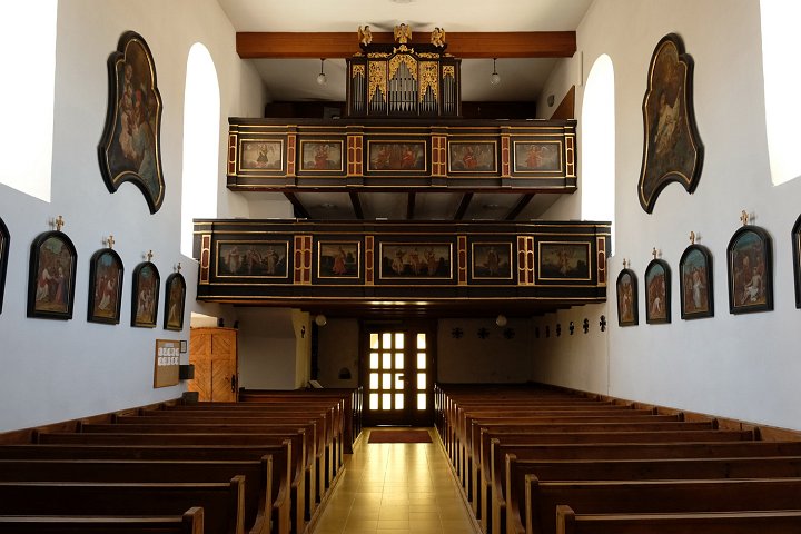 096_Rechberg.jpg