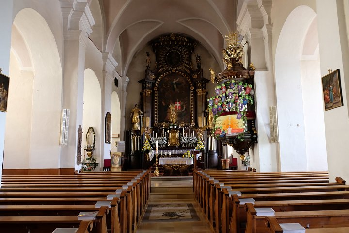 097_Rechberg.jpg