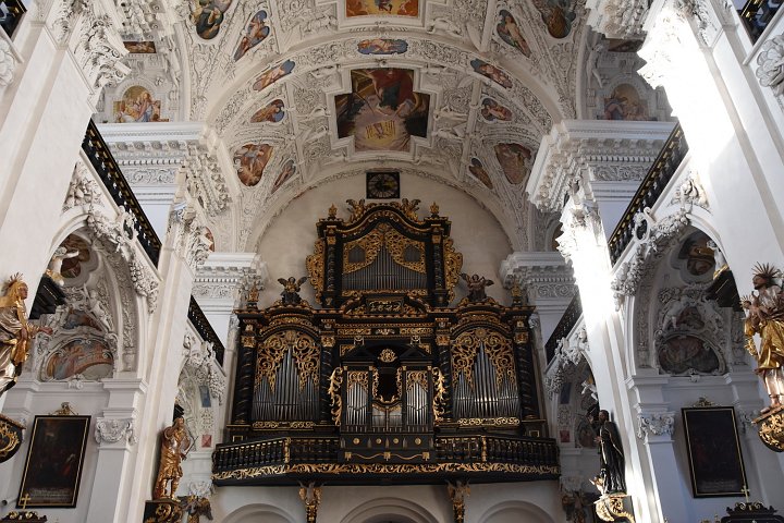 102_Waldhausen.jpg