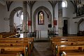 024_StMartin_Mkr