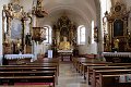 032_Neufelden
