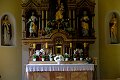 038_Maria_Poetsch