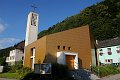 046_Obermuehl