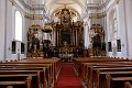 047_Hofkirchen