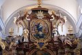 049_Hofkirchen