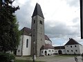 056_Puehret_Neustift_Mkr