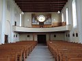 059_Puehret_Neustift_Mkr
