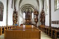 065_Haslach