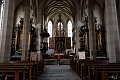 078_Kefermarkt