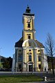 100_Waldhausen