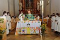 20210704_101841_25 Jahre Pfarrer