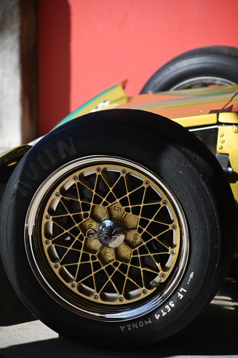 DEU_0515.JPG