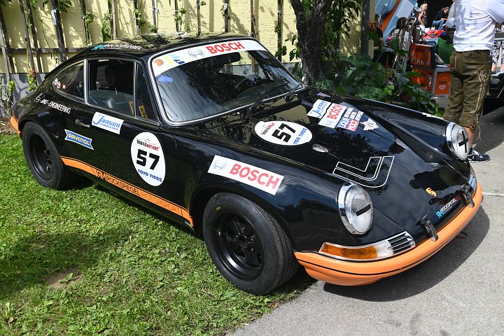 DEU_0531.JPG