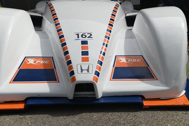 DEU_0547.JPG