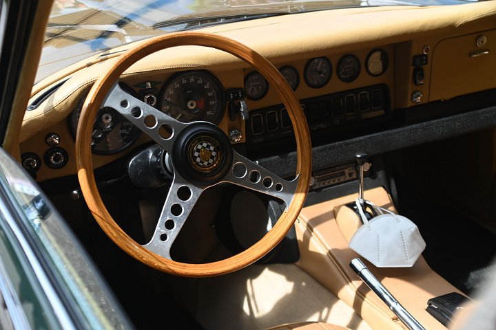 DEU_0551.JPG