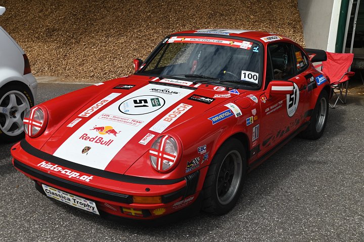 DEU_0565.JPG