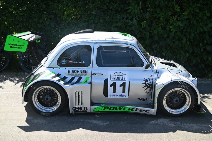 DEU_0587.JPG